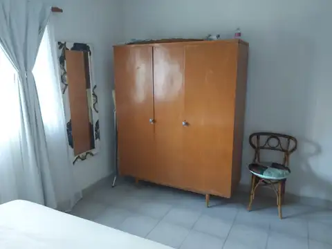 Av Roca  sierra de la ventana