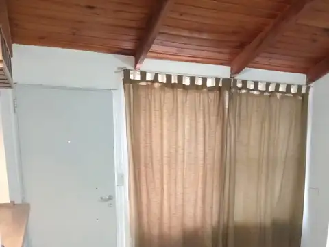 2 Casas en mismo Lote