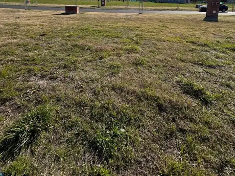 Terreno en Venta en Pilar Del Este - Santa Sofia, USD 47.000