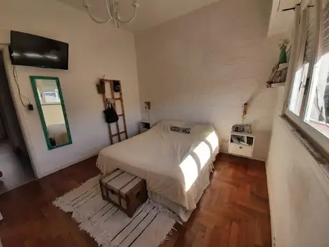 Departamento en Venta 20 años