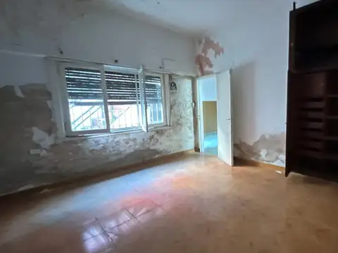 PH en Venta en Vicente Lopez, Partido de Vicente López