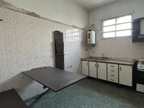 Depto Tipo Casa en Venta en Vicente Lopez, USD 40.000
