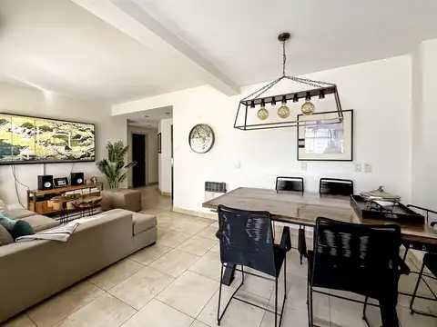 Oficina en Venta en Martinez, USD 525.000