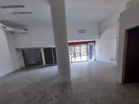 Bernardo de Irigoyen e/ Estados Unidos y Carlos Calvo