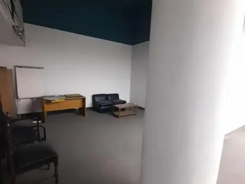 Bernardo de Irigoyen e/ Estados Unidos y Carlos Calvo