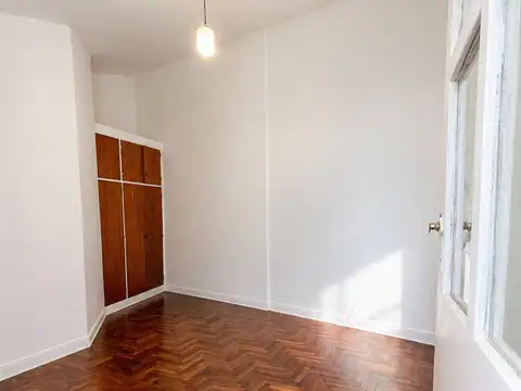 Departamento en Venta en Nueva Córdoba, Córdoba