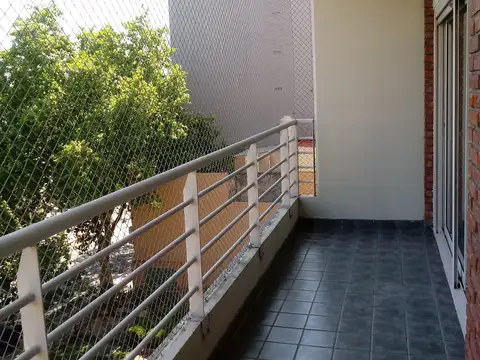 Departamento en Alquiler 20 años