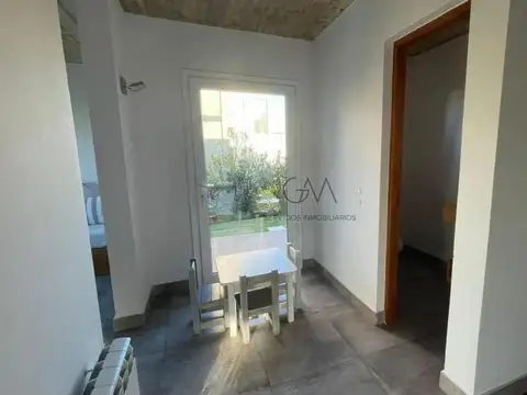 Casa en Alquiler Temporario Barrio Privado Rumenco