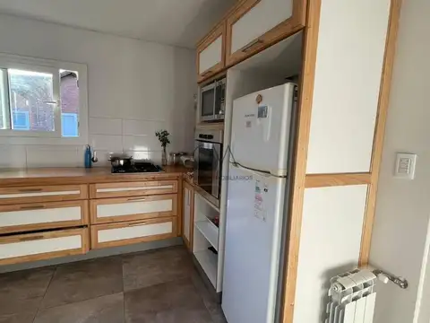 Casa en Alquiler Temporal en Rumenco, USD 330