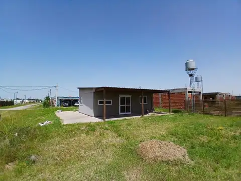 Benjamin Matienzo 1400