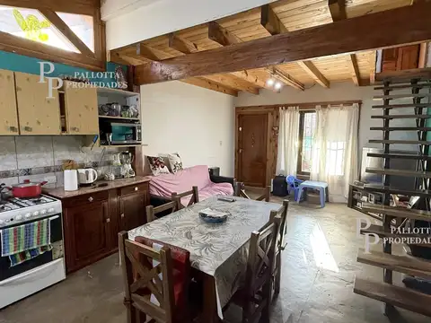 Casa en Maschwitz centro