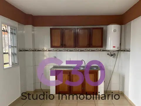 Bermudez 4200