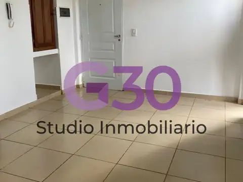 Departamento en Alquiler en Posadas, $ 400.000