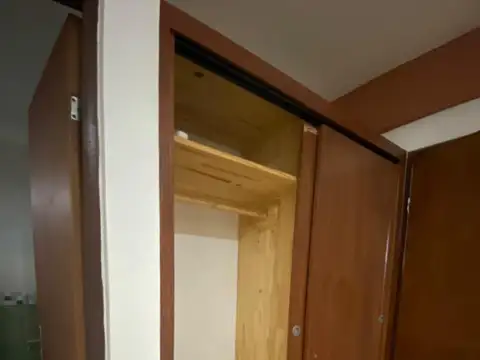 Departamento en Alquiler 3 años