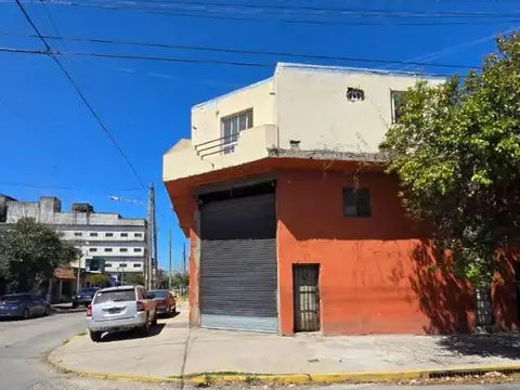 Florencio Varela 4200