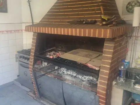 Casa en Venta 30 años