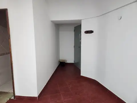 Depto Tipo Casa en Alquiler de 2 dormitorios