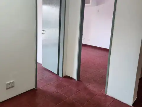 Depto Tipo Casa en Alquiler al Norte