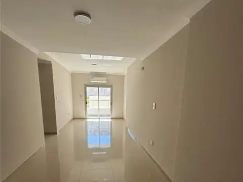 DEPARTAMENTO 3 DORMITORIOS - CORRIENTES