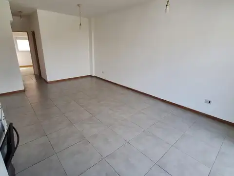 Departamento en Alquiler Permite mascota