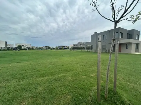 Terreno en Venta de 515,0 m2