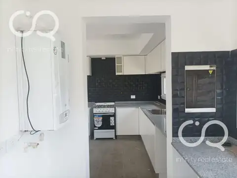 Casa en Venta en Belen De Escobar, USD 215.000