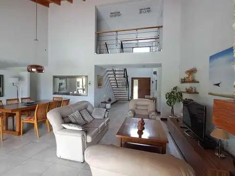 Casa en Venta 11 años