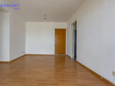Departamento en Venta 25 años