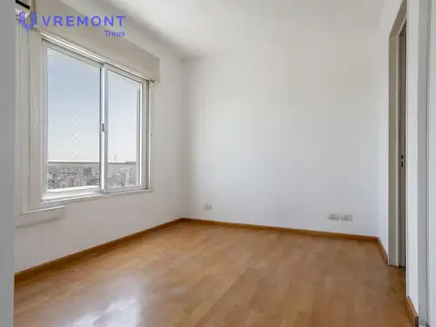 Departamento en Venta al Oeste