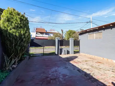 Casa en Venta en Los Polvorines, USD 110.000