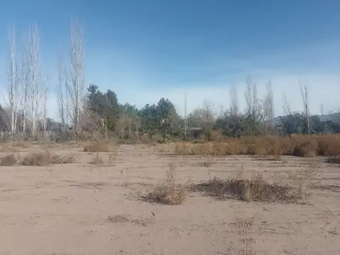 Terreno en Venta de 5394,0 m2
