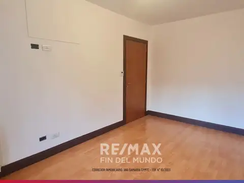 Departamento en Alquiler en Ushuaia, $ 975.000