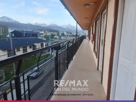 Gobernador Paz 1200