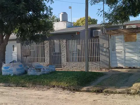 Facundo Quiroga 4700