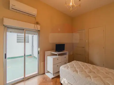 Departamento en Venta 68 años