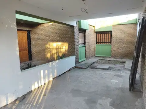 Casa en Venta en Cordoba, USD 95.000