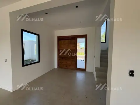 Casa en Venta en San Matias, Countries y Barrios Cerrados en Escobar