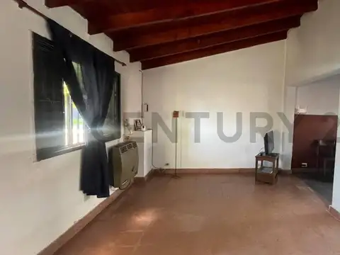 Casa en Venta en La Plata, USD 40.000