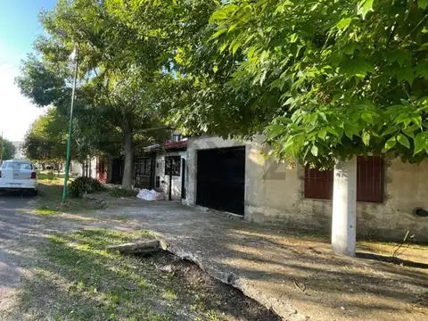 Calle 115a y 89 100, Piso 0