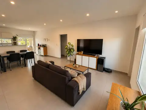 Casa en Venta 7 años