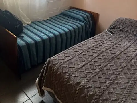 VENTA LOS EUCALIPTOS 3 DORMITORIOS