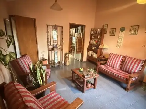 Casa en Venta en San Luis, USD 95.000