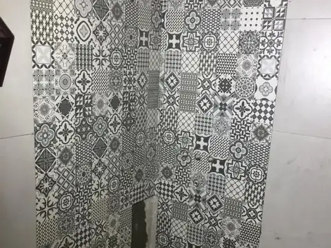 Departamento en Venta en San Justo, USD 66.000