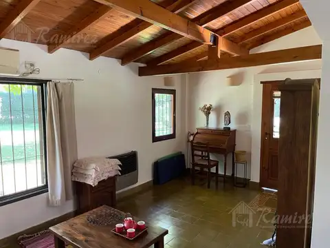 Quinta en Venta 25 años