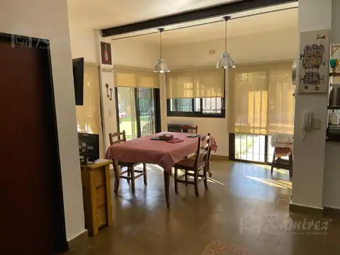 Quinta en Venta en Francisco Alvarez, USD 162.000