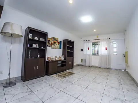 Casa en Venta en Fisherton, USD 80.000