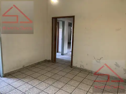 Depto Tipo Casa en Venta de 4 ambientes