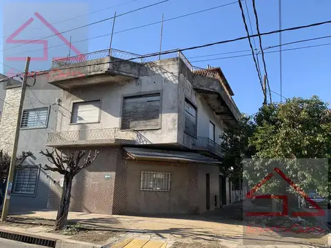 PH en Venta en Ramos Mejía Sur, Ramos Mejía