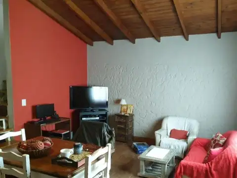 Casa en Venta en Haedo, USD 165.000