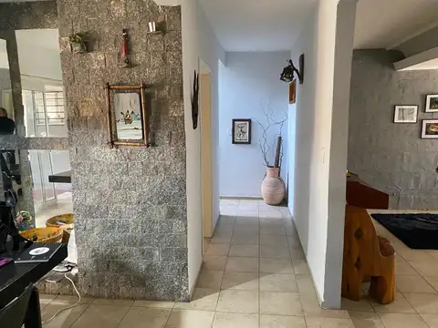 Casa en Venta en Punta Chica, USD 420.000